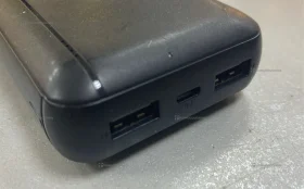 Power Bank  RP-18 10.000mAh