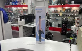 Купить Плойка для волос Oulemei OLM-FS0009 б/у , в Уфа Цена:990рублей