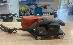 Шлифмашинка Skil 650W