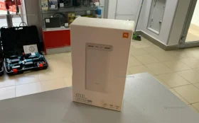 Купить Xiaomi Power Bank 30000 mAh реплика б/у , в Уфа Цена:1200рублей