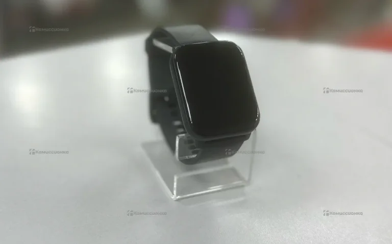 Смарт часы Realme