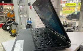 Купить Ноутбук  packed bell б/у , в Симферополь Цена:5000рублей