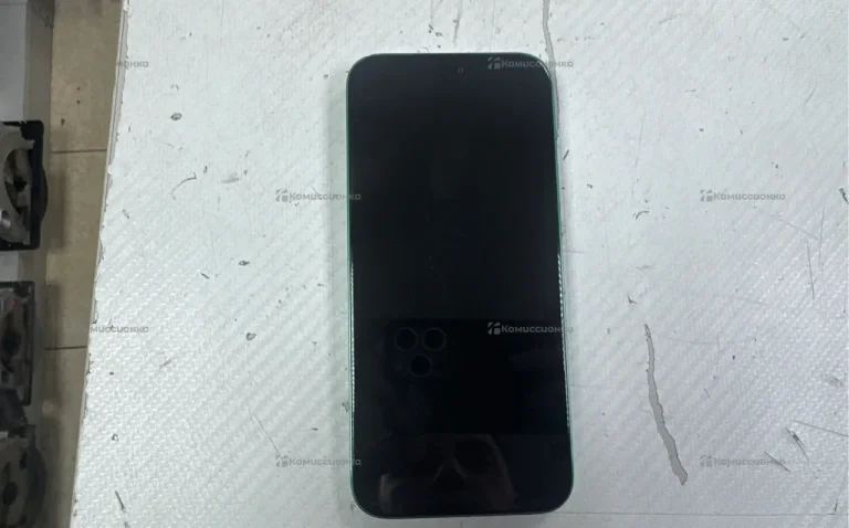 Honor X8b 8/128 ГБ