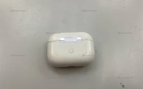 Наушники  AirPods replica
