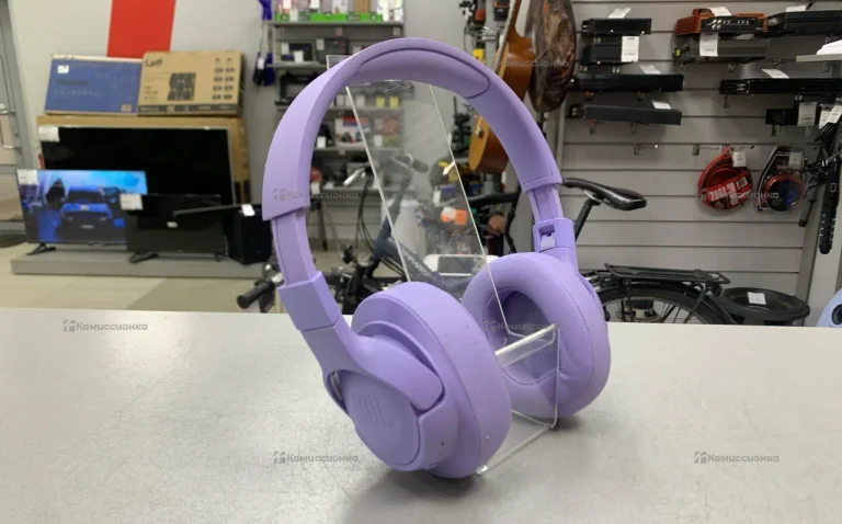 Наушники  JBL