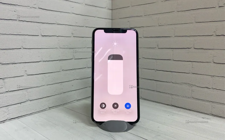 Apple iPhone X 256gb