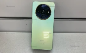 Купить Xiaomi Redmi A3 3/64 ГБ б/у , в Самара Цена:1490рублей