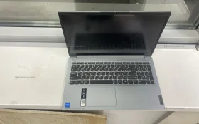 Ноутбук  Lenovo ideapad 1i 15IGL7