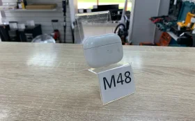 Наушники  AirPods Pro реп