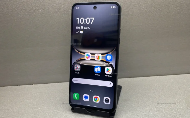 Tecno Spark Go 2 3/64 ГБ