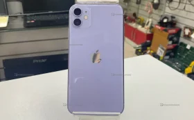 Apple iPhone 11 4/64 ГБ