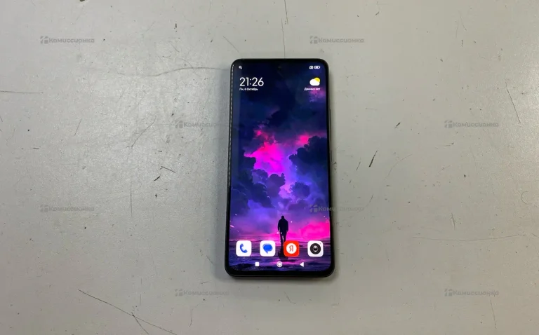 Xiaomi 12 Lite 8/128 ГБ