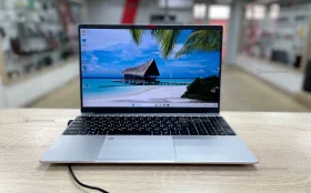 Ноутбук  OEM Celeron n5095 ddr4 16gb SSD 256gb int