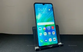 Honor 20S 6/128 ГБ
