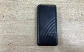 Купить Power Bank  20000 hock б/у , в Тольятти Цена:790рублей