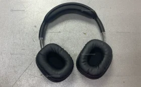 Наушники  Hoco w35air