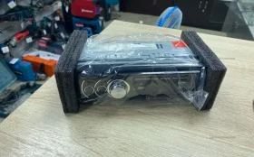 Купить Автомагнитола Pioneer DEH-190HBT б/у , в Зеленодольск Цена:990рублей