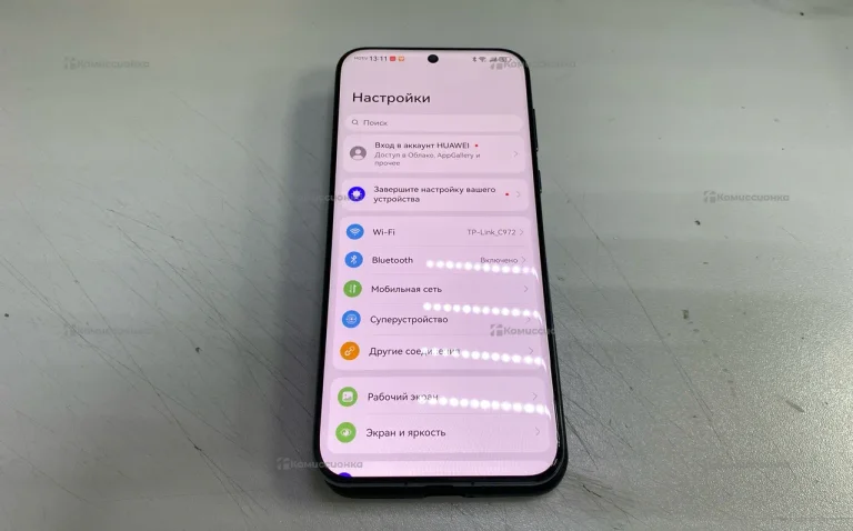 Huawei Pura 70 Pro 12/512Gb