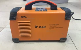 Купить Сварочный аппарат Jasic ARC 250 (z244) б/у , в Кострома Цена:11500рублей