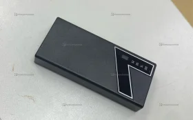 Купить Power Bank Y-10 3000mAh б/у , в Казань Цена:390рублей