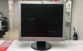 Купить Монитор HP 20555 SH249 б/у , в Тольятти Цена:290рублей