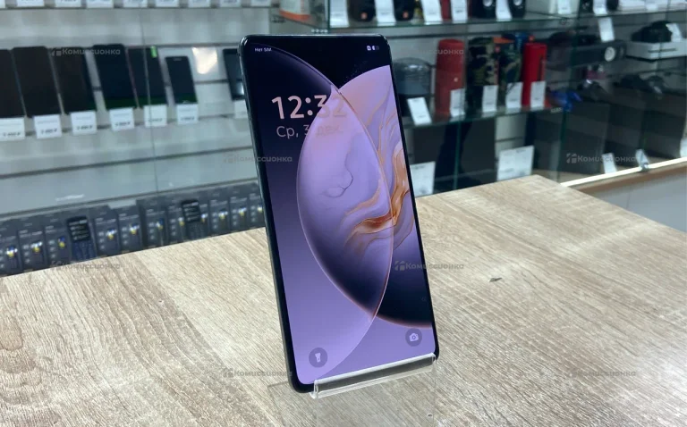 Tecno Camon 30 8/256 ГБ