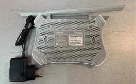 Купить Роутер tp-link б/у , в Самара Цена:790рублей