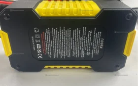 Купить Зарядное устройство AUTOFAT RJ-C 120501A б/у , в Краснодар Цена:1000рублей