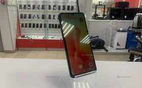 Xiaomi Redmi A3x 4/64 ГБ