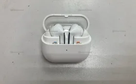 Наушники Samsung Galaxy Buds 3 Pro