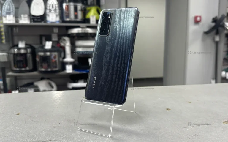 Vivo v2023 8/128