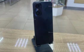 Tecno Pop 6 Pro 2/32 ГБ
