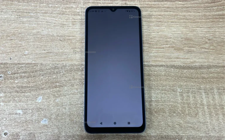 Xiaomi Redmi A3 4/128 ГБ