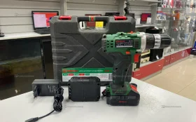 Дрель-шуруповерт Дифмаш 14.4