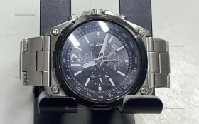 Часы  Casio edifice