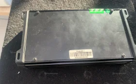 Купить Моноблок Machete MLA-900.1 б/у , в Тольятти Цена:5900рублей