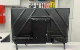 Телевизор Hisence 32a4n