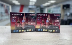 Купить ТВ приставка б/у , в Екатеринбург Цена:990рублей