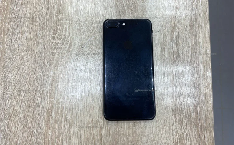 Apple iPhone 7 Plus 3/128 ГБ