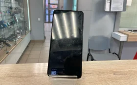 Xiaomi Redmi Note 14 8/256 ГБ