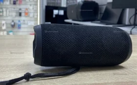 Купить Колонка  T&G б/у , в Казань Цена:500рублей