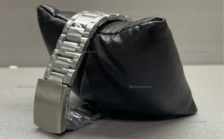 Часы  Casio to-789