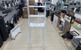 Купить Стойка в ванную б/у , в Саратов Цена:790рублей