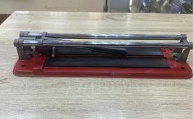 Купить Плиткорез ЗУБР 300мм б/у , в Казань Цена:300рублей