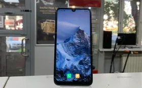 Xiaomi Redmi Note 7 3/32 ГБ