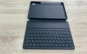 Клавиатура для планшета huawei matepad 11