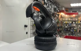 Наушники  JBL TUNE 570bt