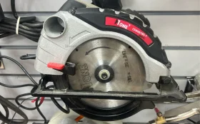 Циркулярная пила cs1600/185-1