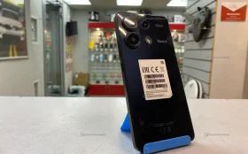 Xiaomi Redmi Note 13 8/256 ГБ