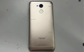 Honor 6A 2/16 ГБ